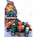 Whistle Hallowmas Toy Candy (100504)